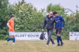 S.K.N.W.K. 1 - G.P.C. Vlissingen 1  (competitie) seizoen 2024-2025 (fotoboek 2) (104/140)